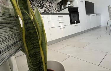 Piccolo Naviglio House - Foto 22