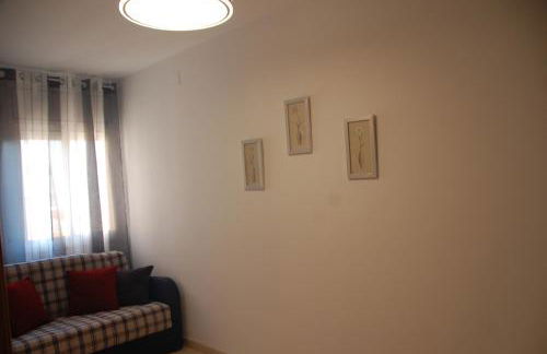 Apartamento Salvador Espriu - Foto 11