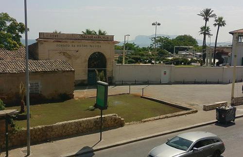 Chiara BeachSuite - Foto 61