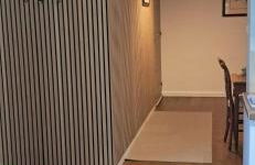 Manou du Lac Annecy - Foto 19