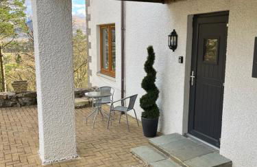 Tigh Stobban Apartment 1 - Photo 29