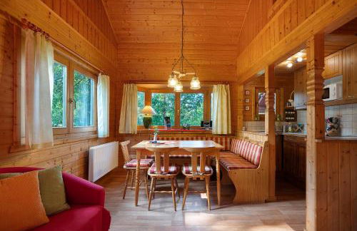 Ferienhaus Moritzburg - Foto 5