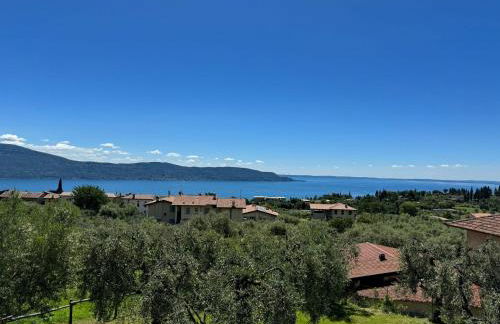 La Casetta - Foto 40