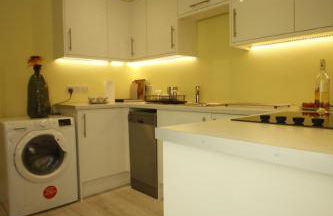 COSY CAMDEN 2 BEDROOM APARTMENT WITH TERRACE - Foto 47