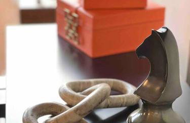 Opulence is a way of life - Foto 14