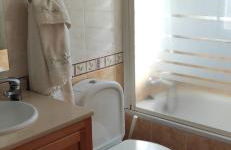 Mirador de los pollitos - Photo 8