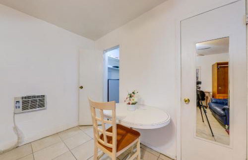 8 Mi to Beach! Miramar Guest Suite with Pool Access - Photo 13