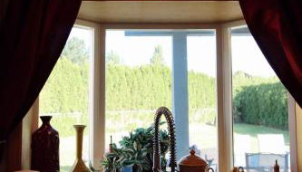 Cozy Cabin in Sunland Estates - Foto 2