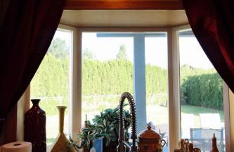 Cozy Cabin in Sunland Estates - Foto 2