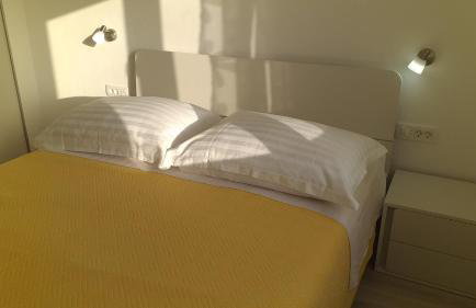 Apartment Zaklopatica - Foto 24