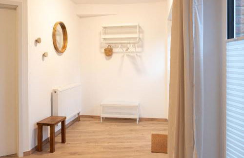 FeWo im Herzen von Worpswede - Foto 13