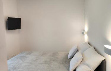 Markioli Residence - Foto 14