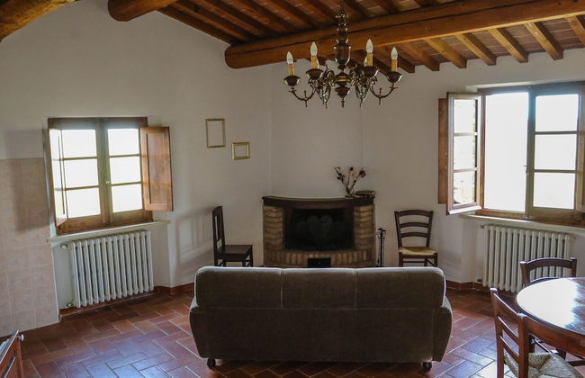 Agriturismo Bombina - Foto 38