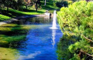 Pradera San Isidro 1 - Photo 1