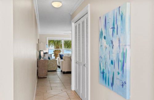 Silver Dunes Condominium 1302C by Newman-Dailey - Photo 18