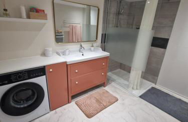 Maison avec borne de recharge N2 - Foto 21