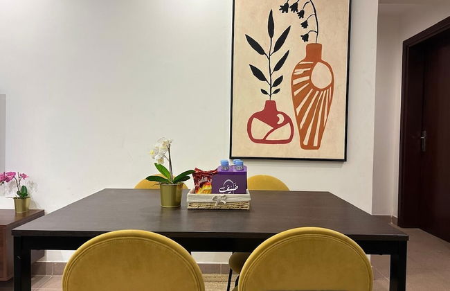 Z-Residence by Dayf - Foto 7