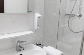 Luxury flat between Cologne and Bonn and Phantasialand Bruhl - Foto 37