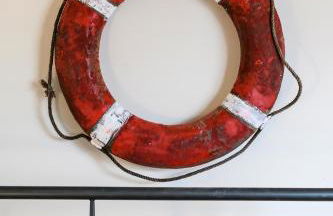 9 - Seigneurie Fouquet - Pesmacody - Photo 20