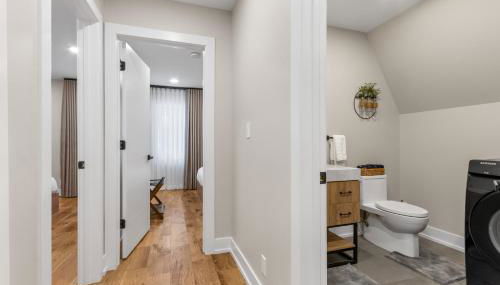 The Dream House Retreat - Foto 3