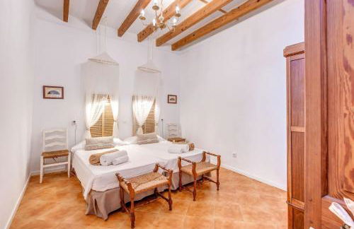 Finca Buniferri - Foto 22