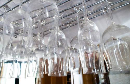 Agrilos Sea View House - Foto 21