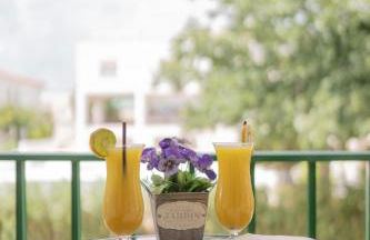 Apartamentos Royal Life - Foto 49