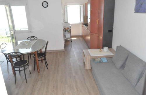 Holiday home near Monte Baldo in Tremosine Sul Garda - Foto 15