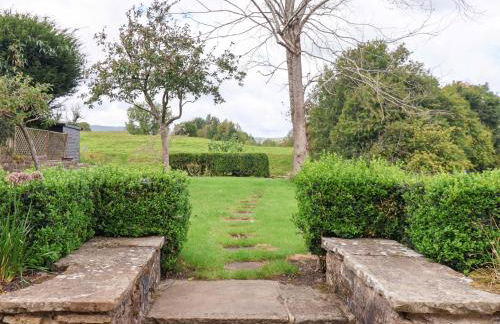 Ellis House - Foto 34