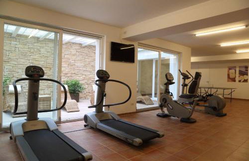 Appartamenti Corte Leonardo - Photo 26