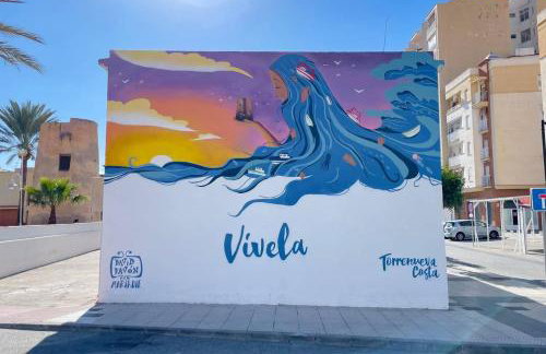 Mirador del Sol en Torrenueva - Foto 22