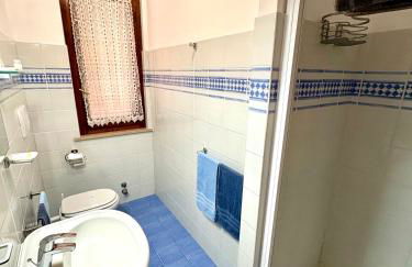 Consumella24 - Foto 18