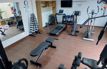 AP Codominio Laguna - Foto 4