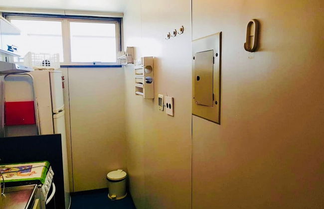 Jump in Bed Leblon 5 - Flat - Foto 10