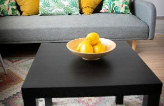 Playa del Silencio 2 - Foto 18