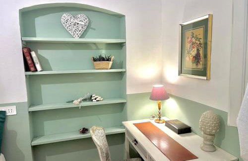 La Terrazza alla Torre - Foto 6