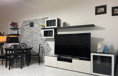 Appartamenti Lago di Como - Foto 24