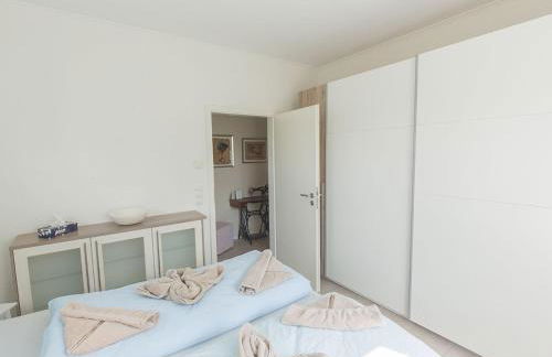 Ferienhaus Barbara, FeWo Vermittlung Nordsee - Foto 22