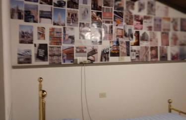 A casa di Grazia - Foto 45