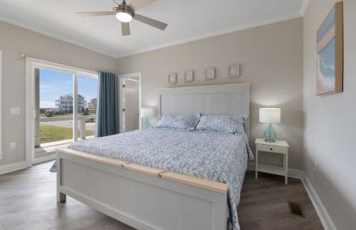 Grey Pearl Villa - Foto 25