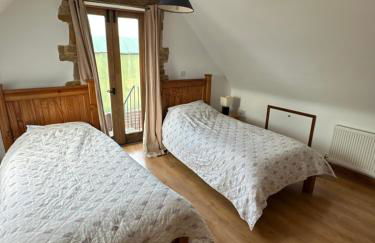 The Warren - Ash Farm Cotswolds - Photo 15