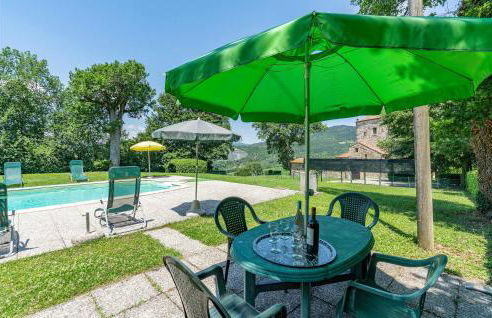 Ca Del Ducci - Photo 9