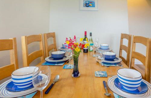 3 Bed in Tywyn oc-b32570 - Foto 6