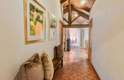 Les Roches de Roquecor - Foto 21