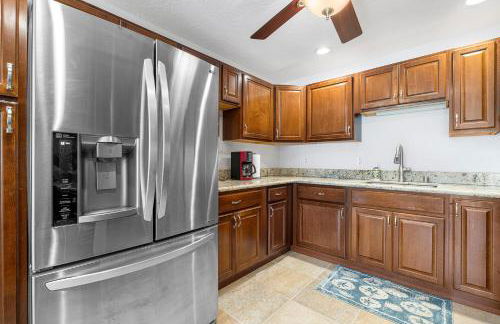 Keauhou Punahele#e-102 - Foto 19