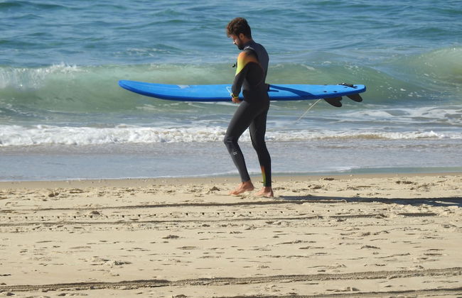 Albatross North Apartments - Photo 74