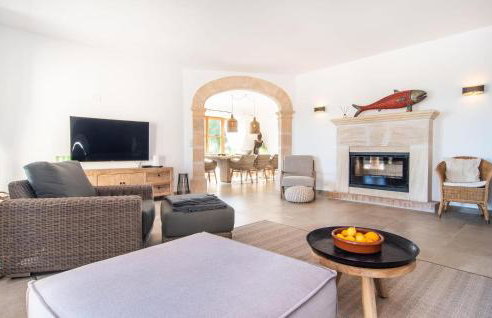 Villa Anna - Foto 26