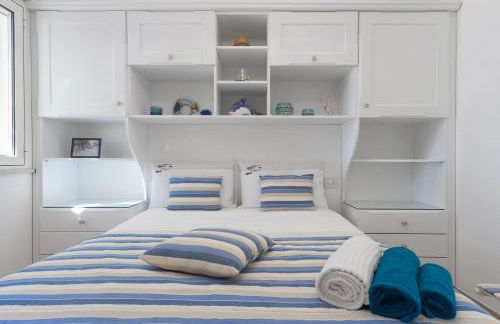 Villa Paradisio - Foto 31