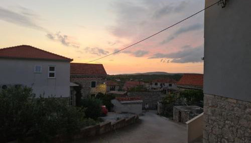 Apartman Ina - Photo 4