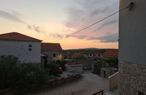 Apartman Ina - Foto 4